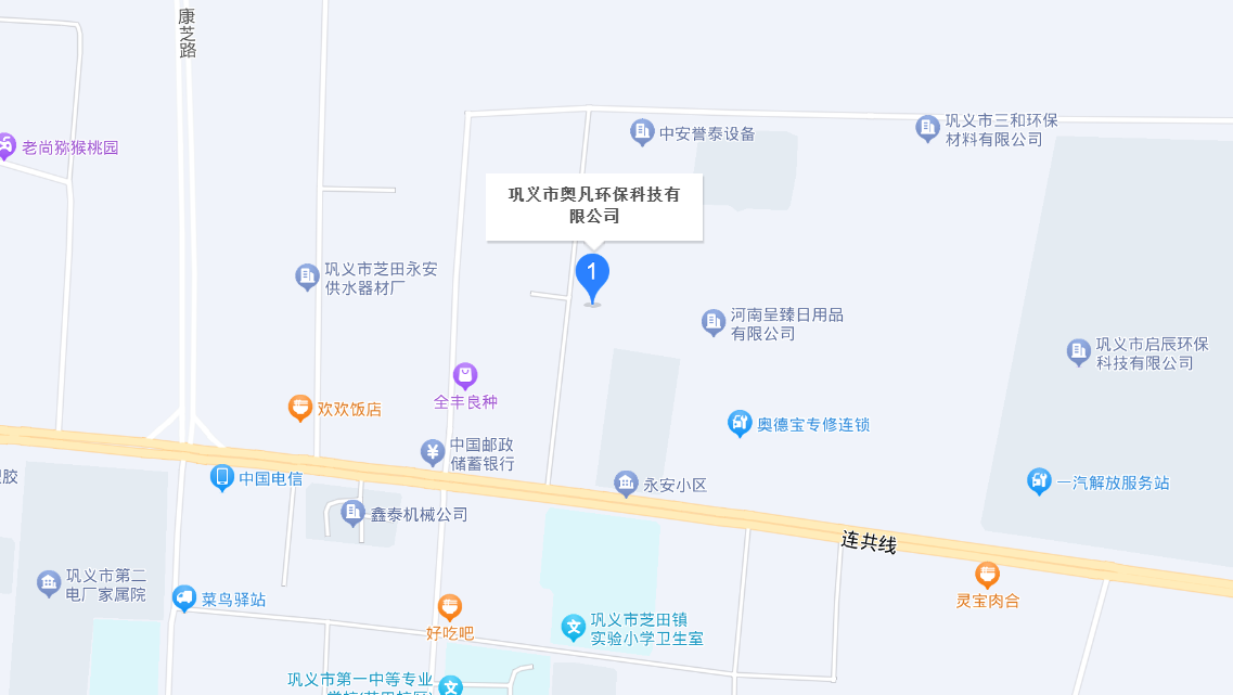 开云体育在线官网位置