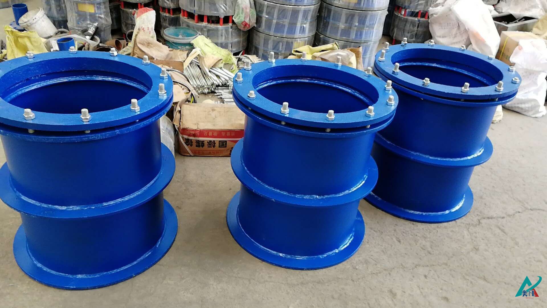 柔性穿牆鋼套管.jpg