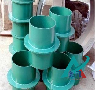 出屋麵防水套管.jpg