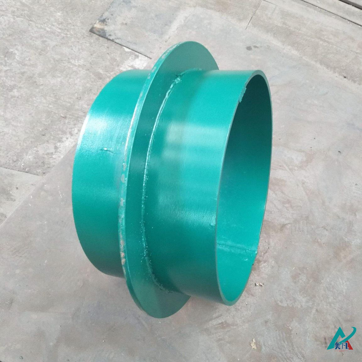 DN450开yun体育app官网入口下载.jpg