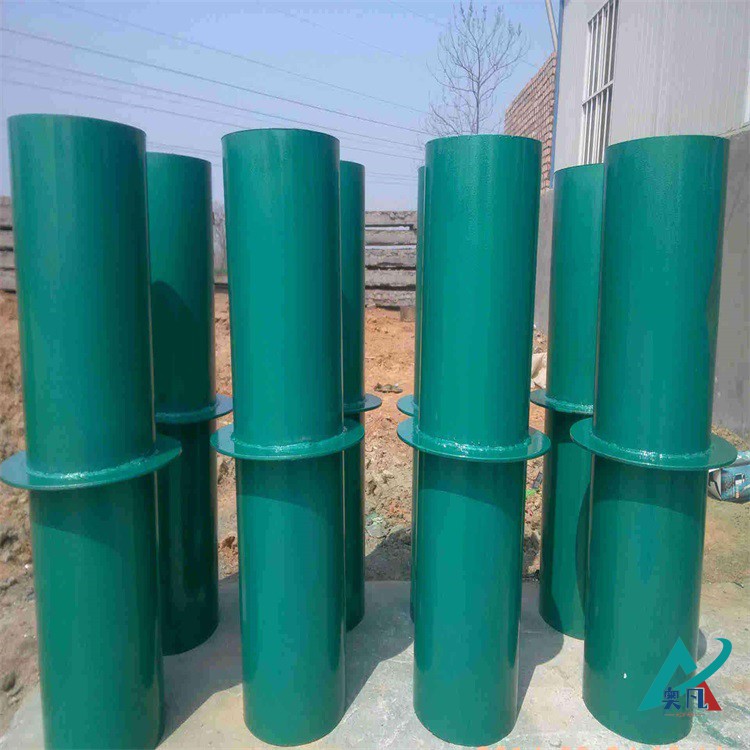 防水套管（穿牆套管）.jpg