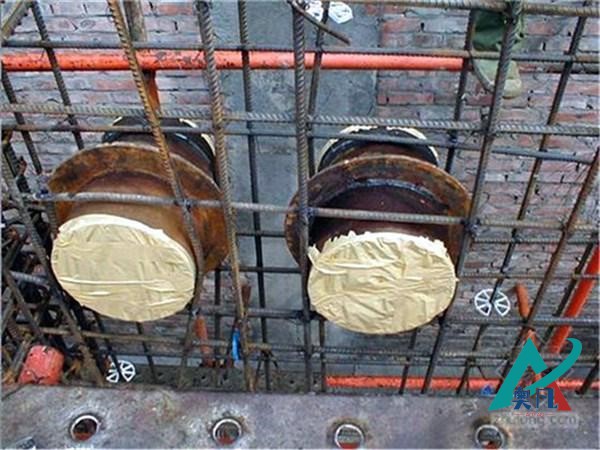 开yun体育app官网入口下载工地使用現場圖片.jpg