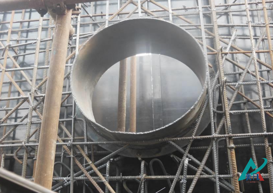 土建人防kaiyun体育app官网下载預埋圖片高清.png