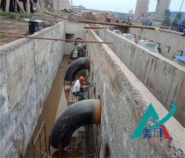 防水套管在建築中的應用.jpg