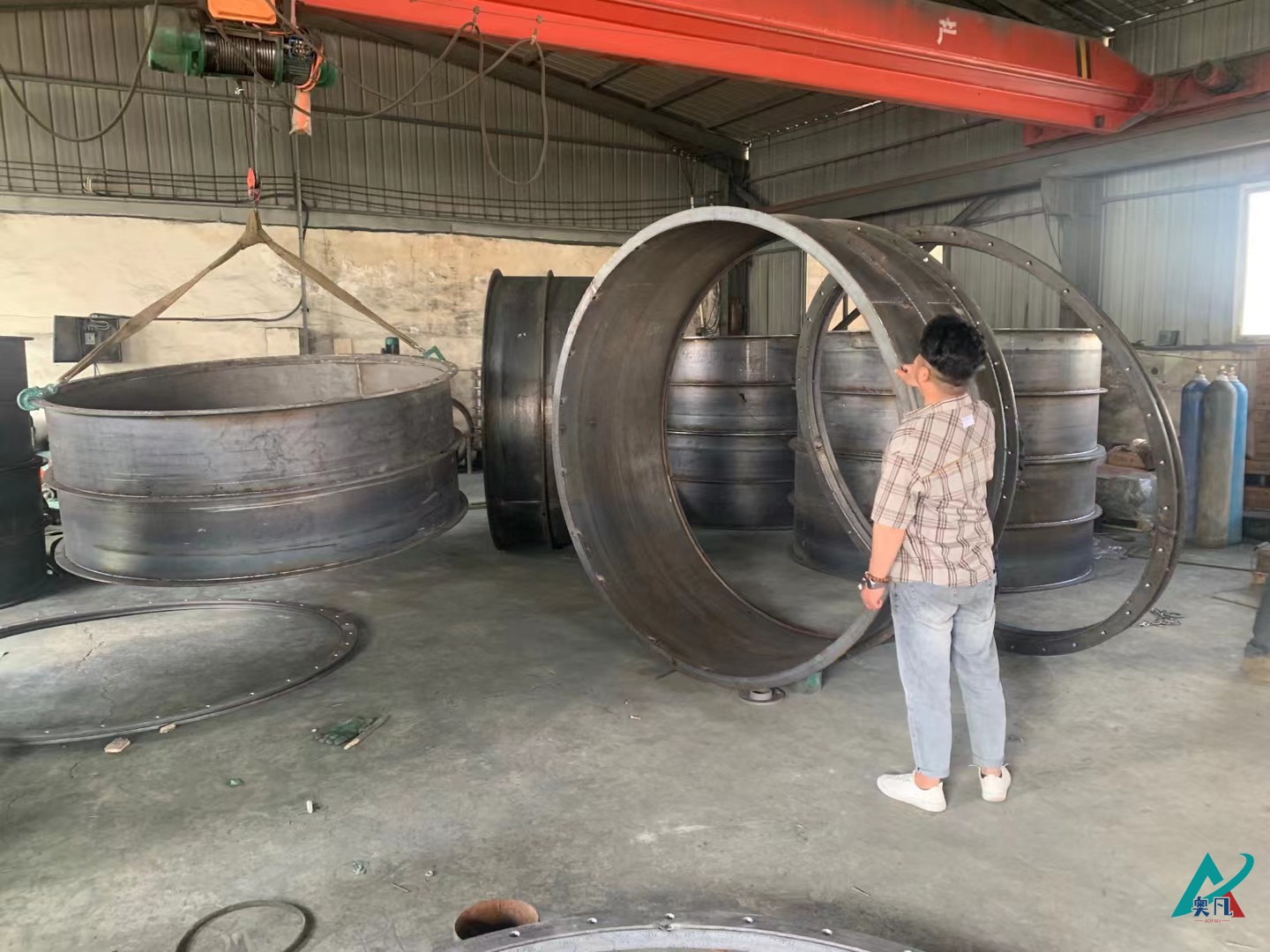 防水套管製造廠一角.jpg