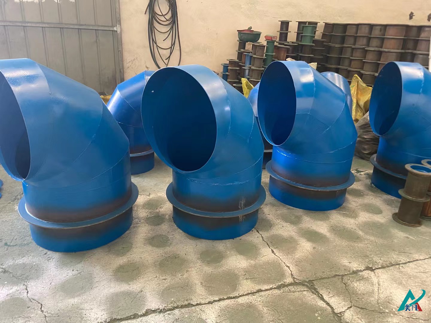 定製kaiyun体育app官网下载
