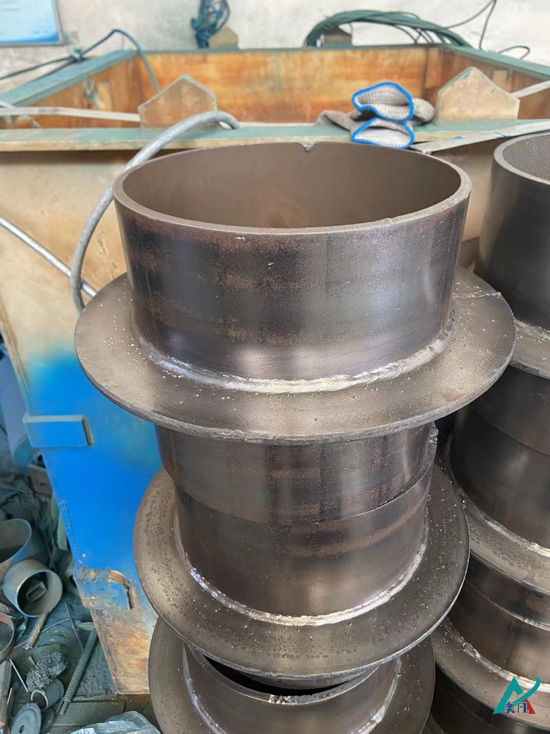 鋼製防水套管.jpg