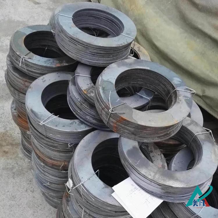 DN300 防水套管翼環.jpg