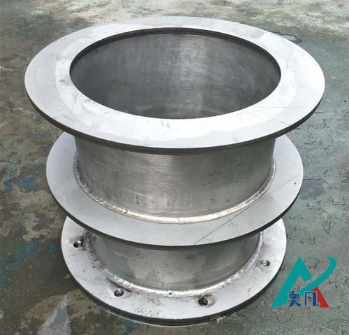 法蘭(lan) 套管B型-dn250.jpg