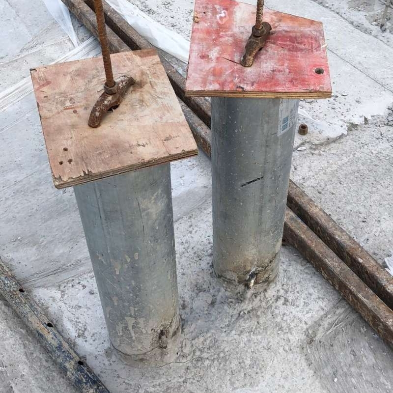 出屋麵开yun体育app官网入口下载，混泥土澆築後效果.jpg