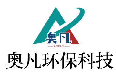  柔性、开yun体育app官网入口下载、套管生產(chan) 廠家 (chioadams.com).png