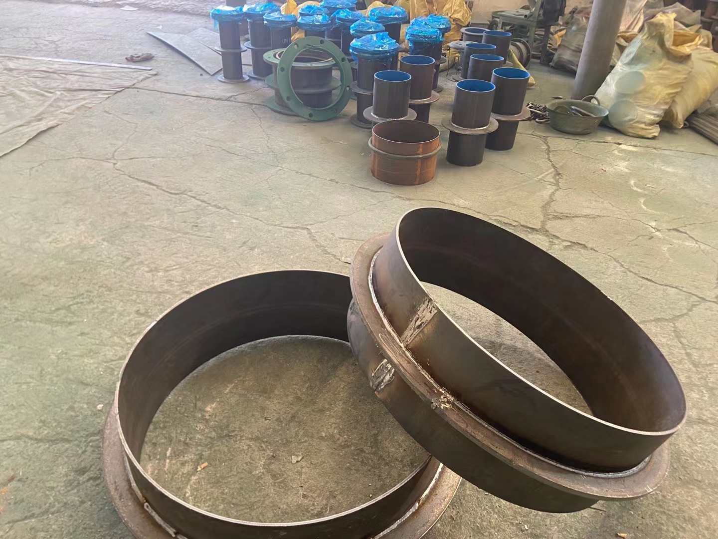 鋼製防水套管.jpg