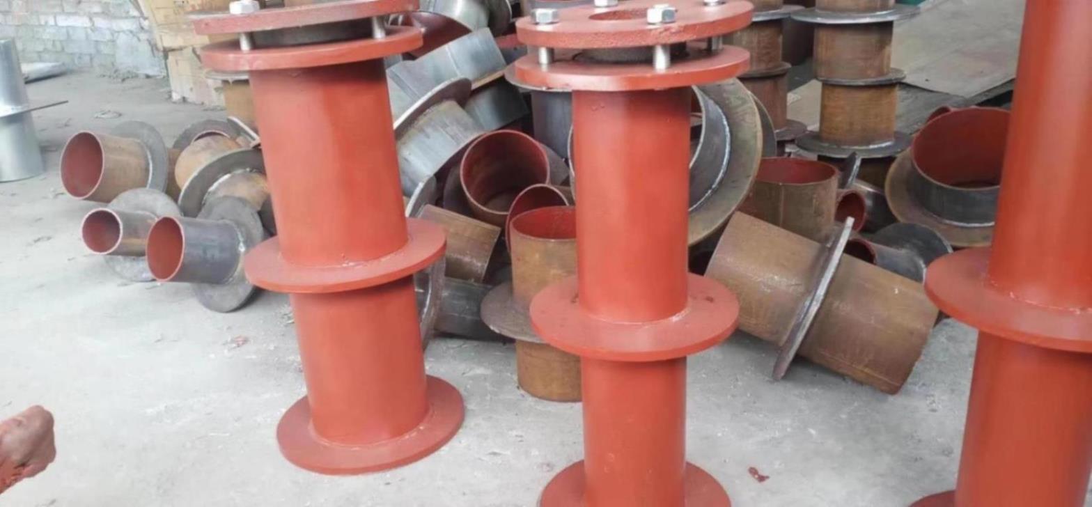 鋼製柔性防水套管.jpg