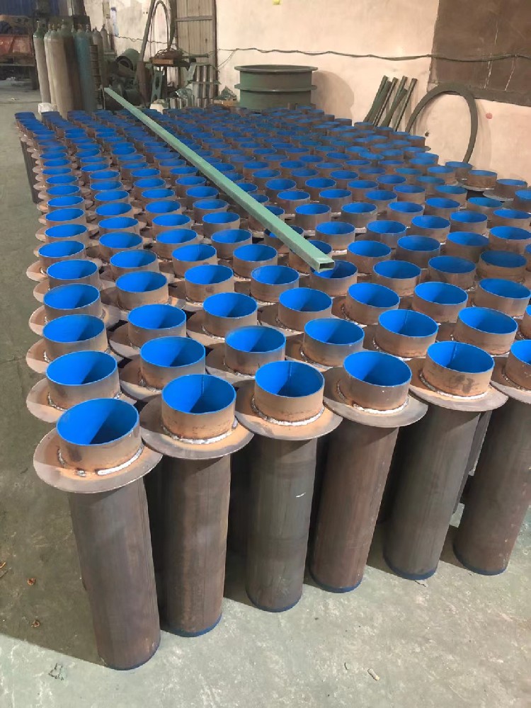开yun体育app官网入口下载B型尺寸，DN80，DN100，DN125，DN150，DN200，DN300