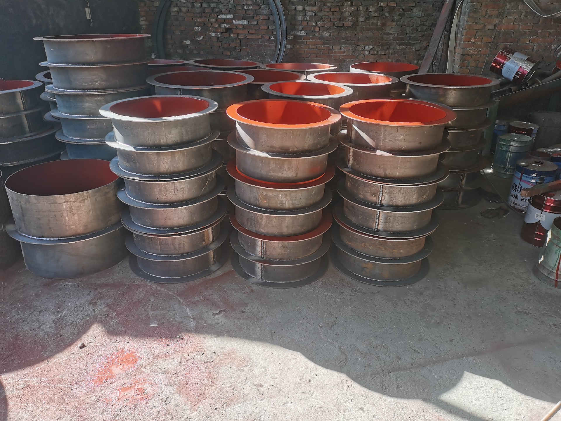 人防kaiyun体育app官网下载-雙環-dn400產(chan) 品圖片.jpg