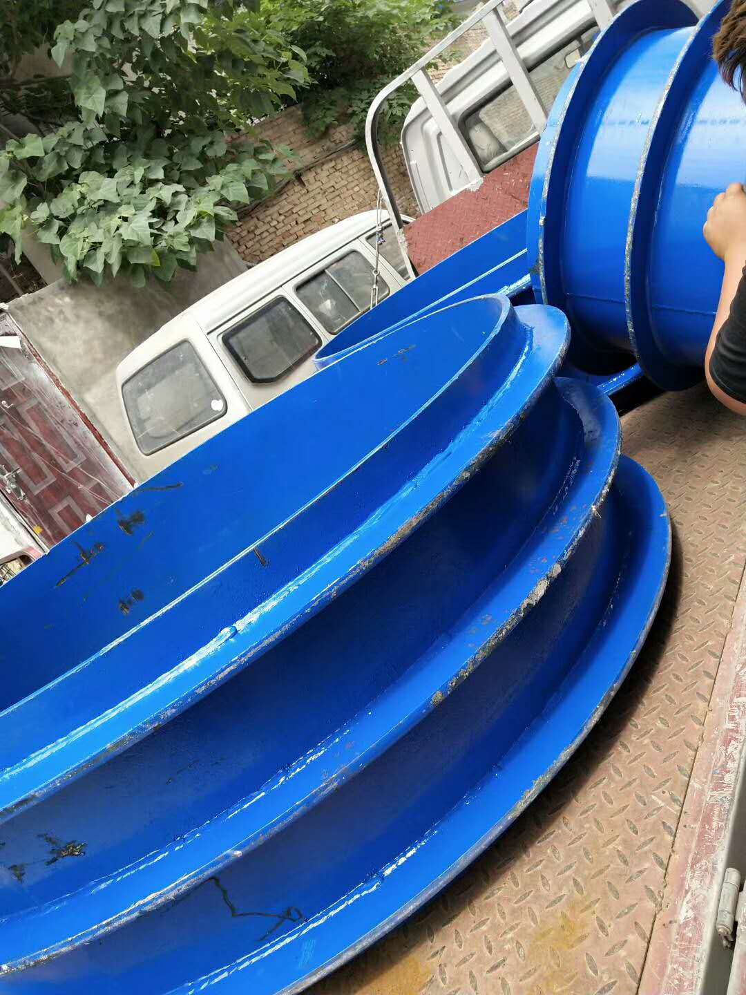 人防kaiyun体育app官网下载-三環-dn1000.jpg