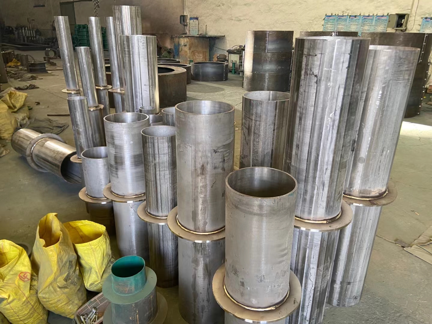 定製不鏽鋼开yun体育app官网入口下载.jpg