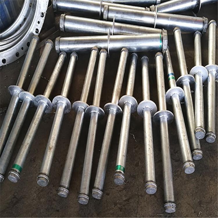 kaiyun中国官方登录入口25人防密閉肋的產(chan) 品圖片