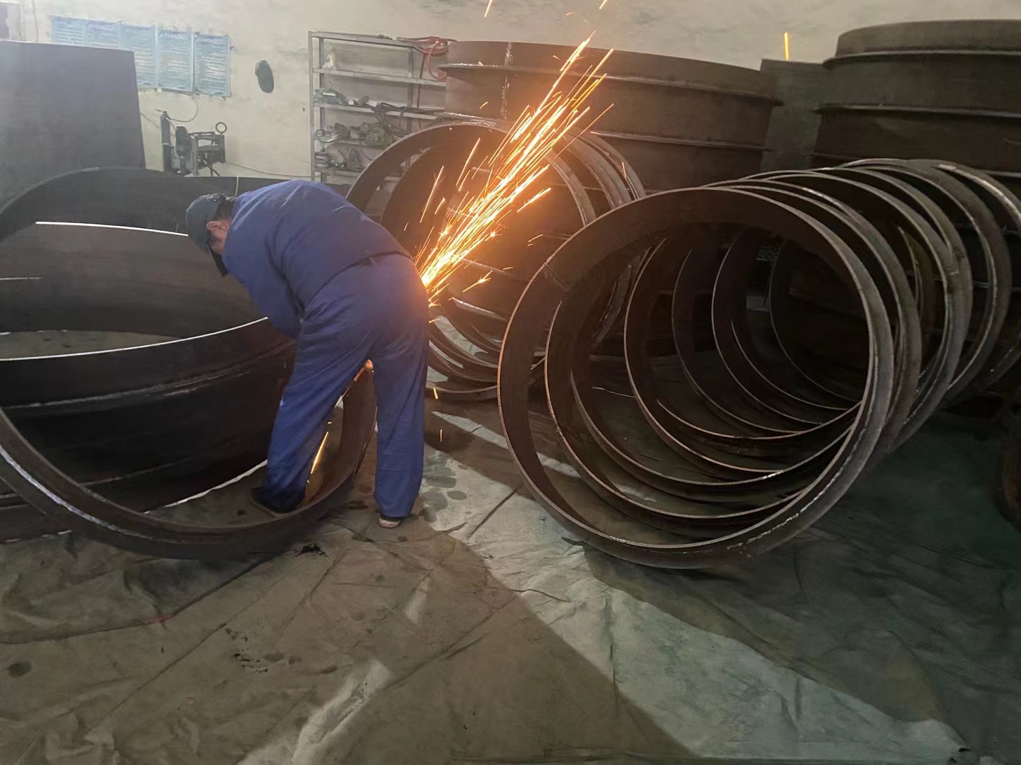 开yun体育app官网入口下载製作現場