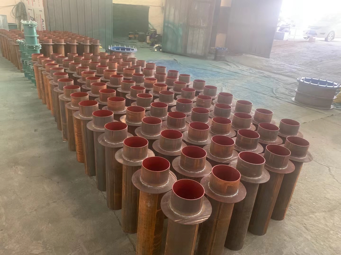 排水出屋麵开yun体育app官网入口下载圖片